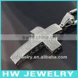 13113B Faux Bijoux thumbnail-1