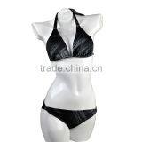 Swimwear & Beachwear,Sexy Underwear(L201201) thumbnail-1