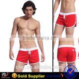 2016 Cheap and High Quality Cheap Sportswear thumbnail-5