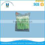 Foam Swab thumbnail-3