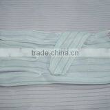 ESD Polyester Gloves thumbnail-1