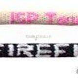 JACQUARD DRAWCORDS thumbnail-1