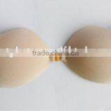 New Bra Panti Photo Sexy Women Large Bras no Bra thumbnail-6