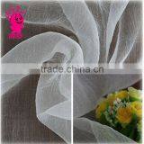 Popular White Tulle Roll Spool Tutu Skirt Wedding Craft Party Decor (Many Color Optional) thumbnail-1