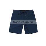 Wholesale Black BoardShorts/ Men Swimming Trunk thumbnail-3