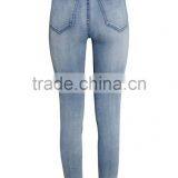 Xxx Usa Sexy Ladies Leggings Sex Photo Women Jeans thumbnail-6