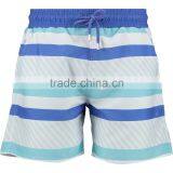 Men Gym Shorts Beach Shorts Custom Printing Shorts thumbnail-4