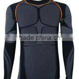 Men's Thermal Merino Underwear/set