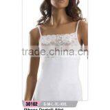 Women Ribana Laced Athlete thumbnail-1