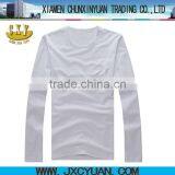 Men's Long Sleeve Shirts Clothing Made in China thumbnail-1