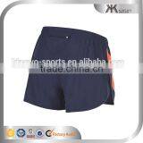 Wholesale Mens Running Short Fashion Dry Fit Mens Running Short thumbnail-2