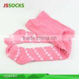 Fashion Girl Pantyhose Tights With Custom Design thumbnail-1