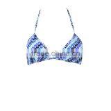 Trendy Sexy Swimsuits Lady Bikinis Women Bikini Swimwear thumbnail-2