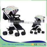 2016 Baby Product With EN1888 See Baby Stroller/baby Walker/baby Carrier thumbnail-1
