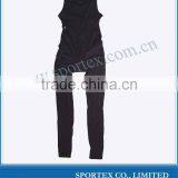 Cycle Bib Shorts thumbnail-1