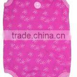 Fashion and Cotton Baby Dresses With Comfortable thumbnail-1