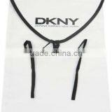 Cotton Shirt Bags thumbnail-2