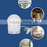 Fashion Apperence Indoor Use With Fan High Efficient Insect Killer Mosqutio Killer Pest Control Lamp thumbnail-6