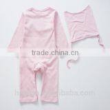 Infants & Toddlers Clothing Natural Fiber Baby Clothes/ Baby thumbnail-5