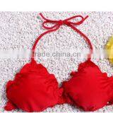 Wholesale Women Two Piece String Bikini thumbnail-2