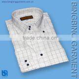 Nice Men's Shirt thumbnail-1