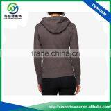 High Quality Ladies Polyester Durable Fashion Woodland Jacket,bomber Winter Jacket thumbnail-2