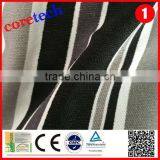 Durable Wholesale Stripe Canvas Fabric Factory thumbnail-3