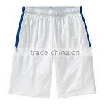 Gym Shorts thumbnail-1