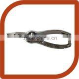 Heavy Duty Nail Cutter thumbnail-1