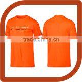 T-shirt Sanguine Tiempo thumbnail-1