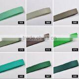 Hi-ana Ribbon 28 Wholesale Grosgrain Ribbon for Packaging thumbnail-2