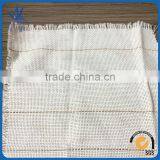 2016 Newest High-quality Carpet Fabric Cross Stitch Craft thumbnail-2