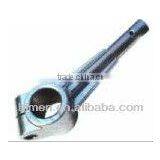 Brother B511 B531 B551 Sewing Machine Parts Needle Bar Clamp Ass'y 146480-0-01 thumbnail-1