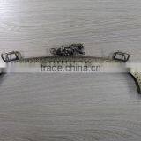 D&D Travel Bag Parts Metal Bag Clips(44015) thumbnail-1