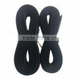 D&D 2m Sew-On Hook and Loop Tape Fastener Magic Tape Sticks Sewing Supplies 2 Colors thumbnail-2