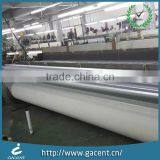 Colorful Nylon Net Bags Fabric for Shopping thumbnail-5