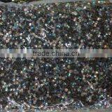 Ss20 1440pcs/pack Dmc Glass Crystal Hot Fix Rhinestones thumbnail-5
