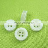 Free Sample Unique Clothing Buttons Fancy Shirt Button thumbnail-4