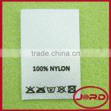Yiwu Hot Sale Fashion Printed Clothing Label thumbnail-1
