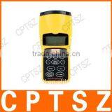 CP-3007 0.5-18M Ultrasonic Distance Meter Measurer thumbnail-1