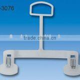 ZARA Hanger thumbnail-1