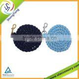 New Design High Quality Cotton Braided Rope thumbnail-1