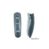 Sell Talking Digital Tire Pressure Gauges thumbnail-1