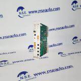 ABB UA C389 AE01 thumbnail-1