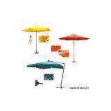 Sell Garden Umbrella thumbnail-1