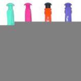 Sell Big Pens thumbnail-1