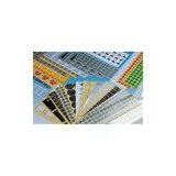 Sell Battery Labels thumbnail-1