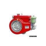 JD170F Diesel Engine thumbnail-1