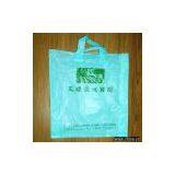 Sell T-Shirt Bag thumbnail-1