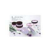 Powder Case thumbnail-1